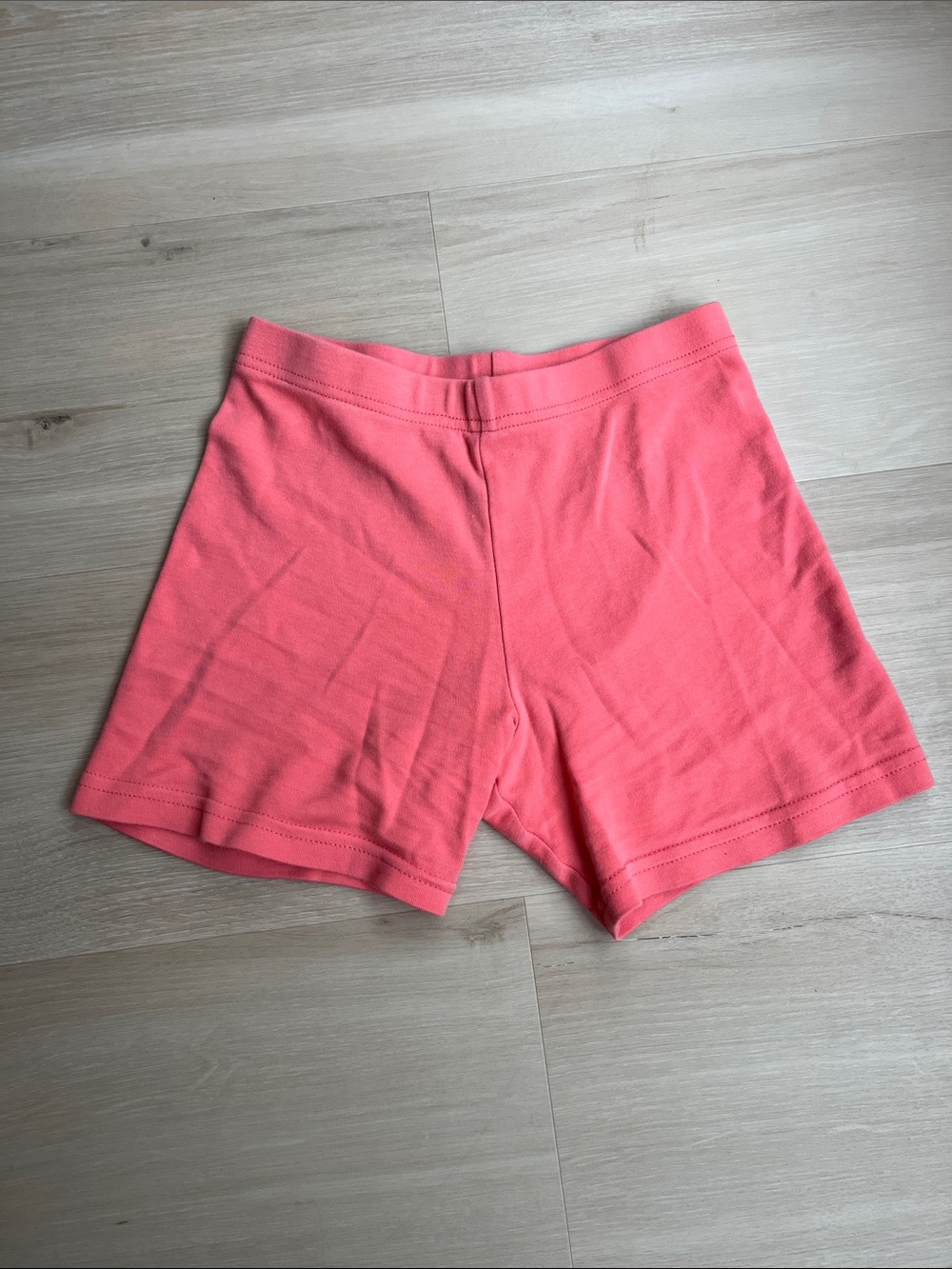 Primary PJs - Picture 4 of 4